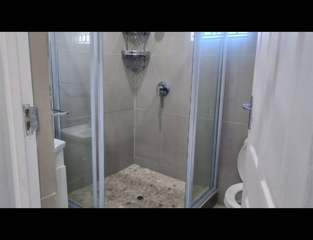 3 BEDROOM APARTMENT FOR SALE IN MALVERN